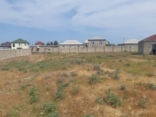 Satılır 25 sot torpaq Şağan