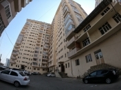 Satılır 3 otaqlı 190 m2 yeni tikili 20 yanvar m.