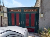 Satılır 3 otaqlı 55 m2 həyət evi Binə