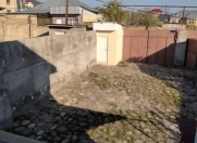 Satılır 4 otaqlı 170 m2 həyət evi İsmayıllı