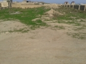 Satılır 5 sot torpaq Saray