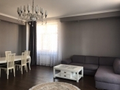 Satılır 3 otaqlı 145 m2 yeni tikili 28 May m.