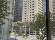 İcarəyə verilir 2 otaqlı 75 m2 köhnə tikili Yasamal r.