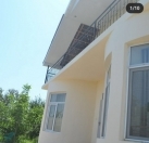 İcarəyə verilir 5 otaqlı 150 m2 bağ evi Xudat