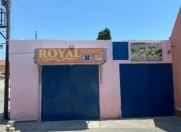 Satılır 2 otaqlı 60 m2 obyekt NZS