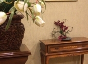 Satılır 3 otaqlı 130 m2 yeni tikili Gənclik m.