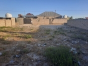 Satılır 5 sot torpaq Hövsan