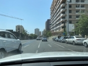 Satılır 20 otaqlı 550 m2 obyekt Heydər Əliyev sarayı