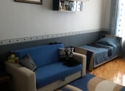 Satılır 3 otaqlı 150 m2 yeni tikili 28 May m.