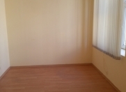 İcarəyə verilir 1 otaqlı 16 m2 ofis Səbail r.