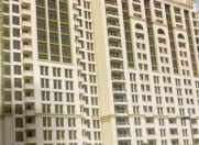 Satılır 1 otaqlı 54 m2 yeni tikili Nəriman Nərimanov m.