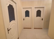 Satılır 3 otaqlı 85 m2 köhnə tikili 9 mkr