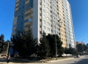 Satılır 1 otaqlı 70 m2 yeni tikili Qara Qarayev m.