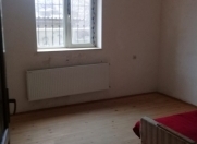 Satılır 3 otaqlı 240 m2 həyət evi Binəqədi