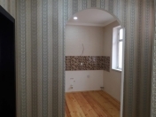 Satılır 3 otaqlı 100 m2 həyət evi Binəqədi
