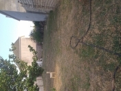 Satılır 4 sot torpaq Ramana