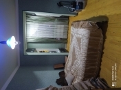 Satılır 3 otaqlı 66.9 m2 köhnə tikili Siyəzən