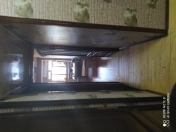 Satılır 3 otaqlı 66.9 m2 köhnə tikili Siyəzən