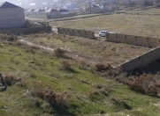 Satılır 4 sot torpaq Masazır