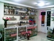 Satılır 2 otaqlı 80 m2 obyekt 8 km