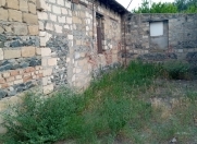 Satılır 1 otaqlı 1600 m2 köhnə tikili Naftalan