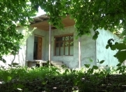 Satılır 3 otaqlı 100 m2 həyət evi Qax