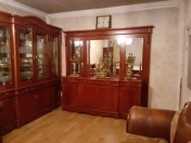 Satılır 3 otaqlı 90 m2 köhnə tikili Gəncə