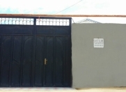 Satılır 3 otaqlı 250 m2 həyət evi Binə