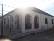 Satılır 5 otaqlı 190 m2 həyət evi Maştağa