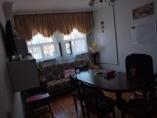 Satılır 3 otaqlı 70 m2 köhnə tikili Y.Günəşli