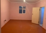 Satılır 3 otaqlı 100 m2 yeni tikili Novxanı