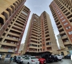 Satılır 4 otaqlı 180 m2 yeni tikili Nizami m.