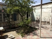 Satılır 5 otaqlı 250 m2 həyət evi Maştağa