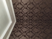 Satılır 2 otaqlı 65 m2 həyət evi Binəqədi