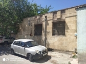 Satılır 2 otaqlı 56 m2 həyət evi Əhmədli