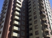 Satılır 2 otaqlı 88.33 m2 yeni tikili Nəriman Nərimanov m.