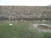 Satılır 10 sot torpaq Buzovna