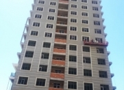 Satılır 3 otaqlı 132 m2 yeni tikili Binəqədi