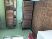 İcarəyə verilir 3 otaqlı 85 m2 həyət evi Qurtuluş - 93 Yaşayış Kompleksi