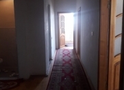 İcarəyə verilir 2 otaqlı 86 m2 yeni tikili Yeni Yasamal