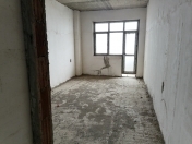 Satılır 4 otaqlı 196.1 m2 yeni tikili Badamdar