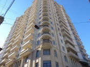 Satılır 4 otaqlı 174 m2 yeni tikili İçəri Şəhər m.
