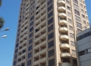 Satılır 3 otaqlı 135 m2 yeni tikili 28 May m.