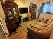 Satılır 2 otaqlı 60 m2 köhnə tikili 1 mkr