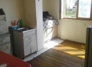 İcarəyə verilir 2 otaqlı 50 m2 köhnə tikili Sərhədçi İdman kompleksi