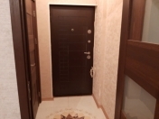 Satılır 1 otaqlı 29 m2 yeni tikili Xırdalan