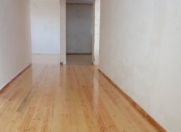 Satılır 3 otaqlı 100 m2 həyət evi Binəqədi