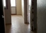 Satılır 2 otaqlı 72 m2 yeni tikili Montin