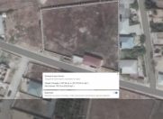 Satılır 23 sot torpaq Şağan