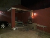 Satılır 3 otaqlı 170 m2 həyət evi Binəqədi